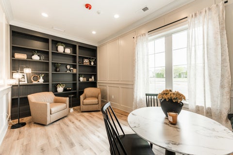 Tiny photo for 60 Kloe Lane #60, Sycamore, IL 60178 (MLS # 12776766)