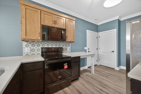 Tiny photo for 60 Kloe Lane #60, Sycamore, IL 60178 (MLS # 12776766)