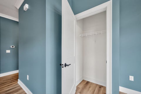 Tiny photo for 60 Kloe Lane #60, Sycamore, IL 60178 (MLS # 12776766)