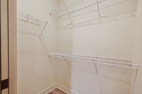 Tiny photo for 60 Kloe Lane #60, Sycamore, IL 60178 (MLS # 12776766)