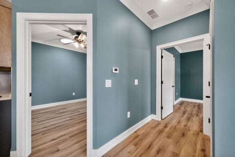Tiny photo for 60 Kloe Lane #60, Sycamore, IL 60178 (MLS # 12776766)