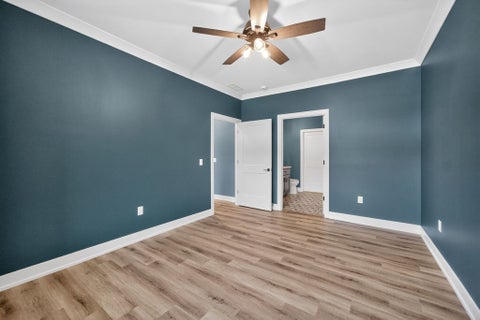 Tiny photo for 60 Kloe Lane #60, Sycamore, IL 60178 (MLS # 12776766)