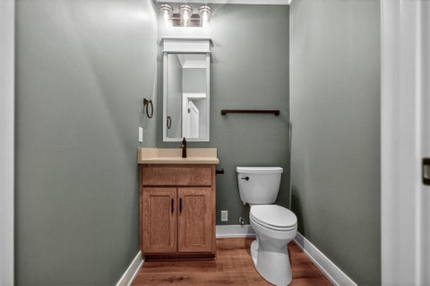 Tiny photo for 60 Kloe Lane #60, Sycamore, IL 60178 (MLS # 12776766)