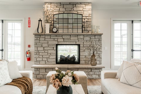Tiny photo for 60 Kloe Lane #60, Sycamore, IL 60178 (MLS # 12776766)