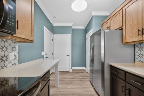Tiny photo for 60 Kloe Lane #60, Sycamore, IL 60178 (MLS # 12776766)