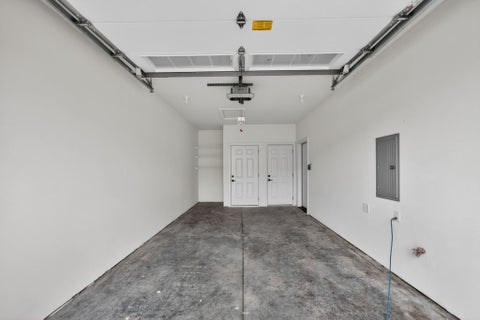 Tiny photo for 60 Kloe Lane #60, Sycamore, IL 60178 (MLS # 12776766)