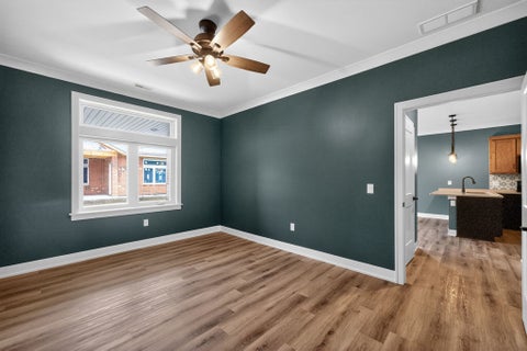 Tiny photo for 60 Kloe Lane #60, Sycamore, IL 60178 (MLS # 12776766)