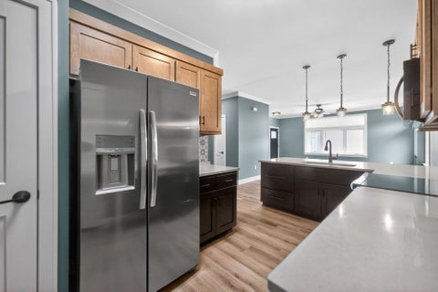 Tiny photo for 60 Kloe Lane #60, Sycamore, IL 60178 (MLS # 12776766)
