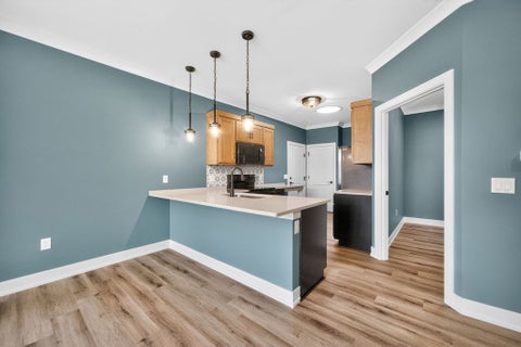 Tiny photo for 60 Kloe Lane #60, Sycamore, IL 60178 (MLS # 12776766)