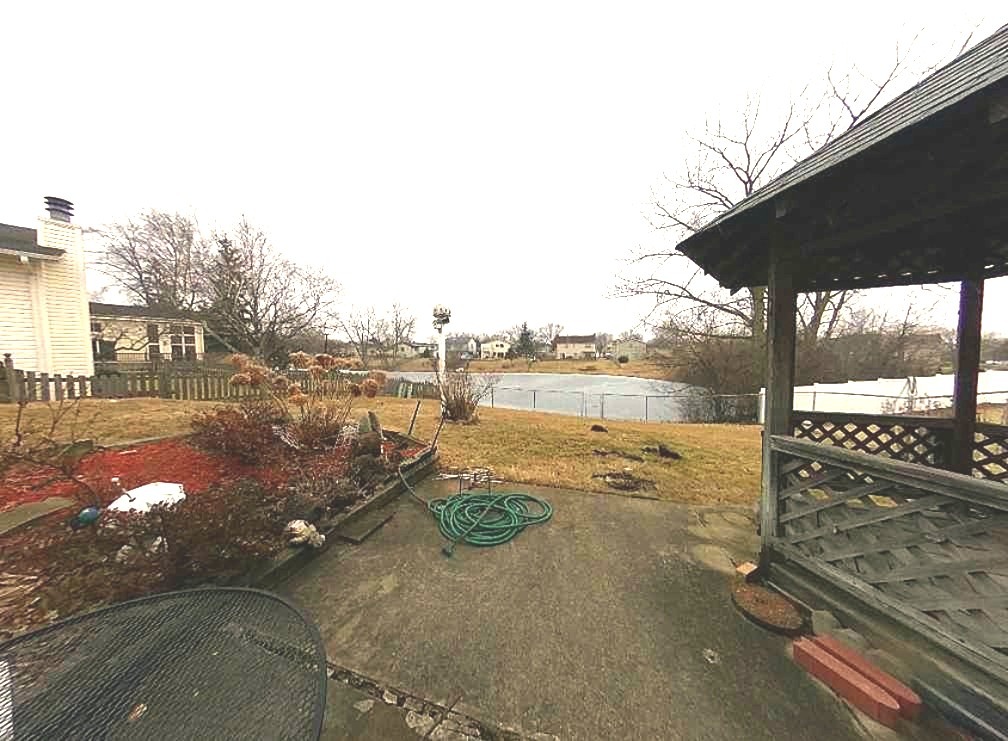 448 Sundance Drive