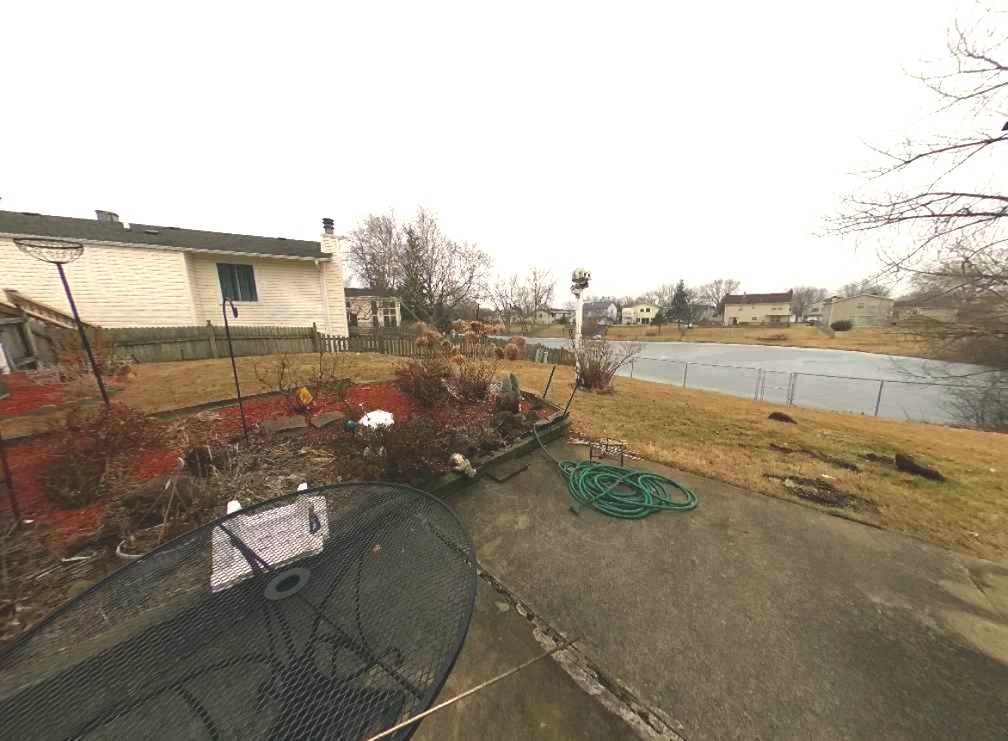 448 Sundance Drive