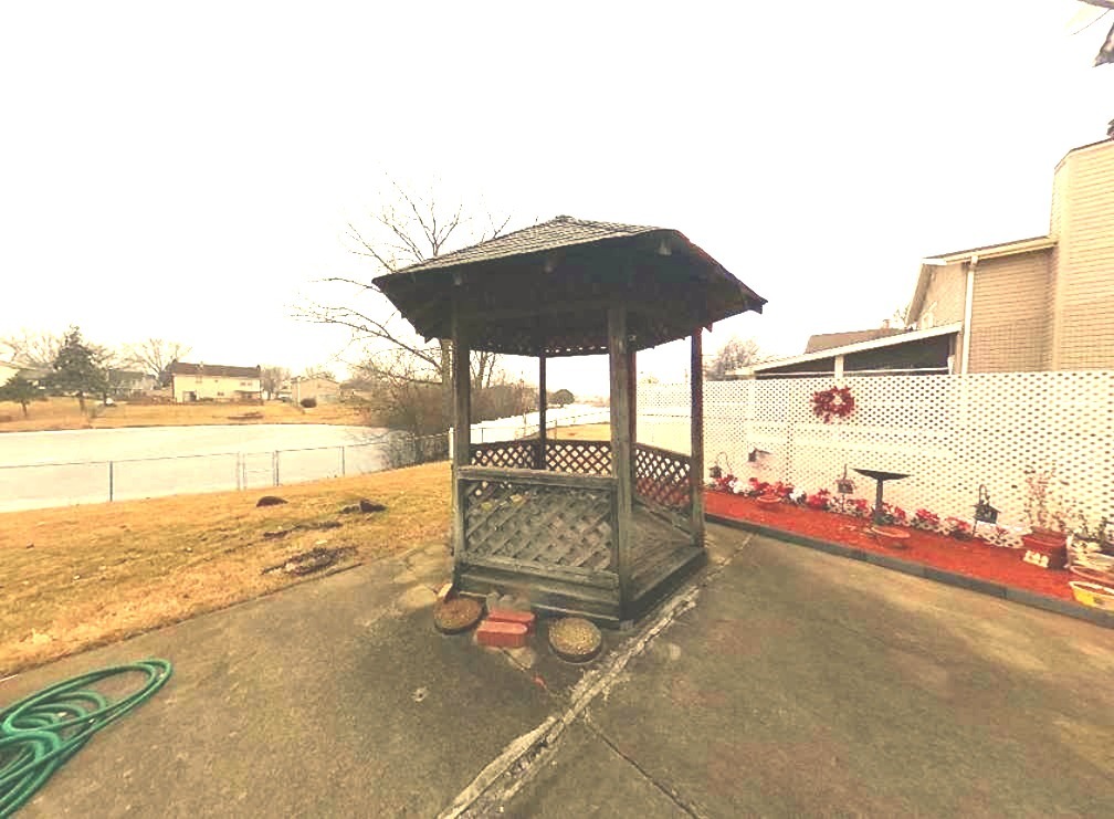 448 Sundance Drive