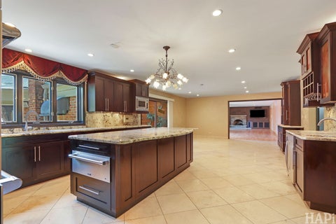 Tiny photo for 35 Revere Drive, South Barrington, IL 60010 (MLS # 12760502)