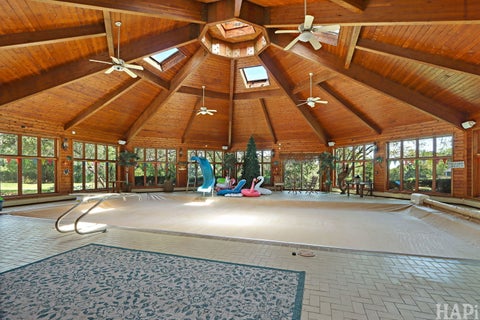 Tiny photo for 35 Revere Drive, South Barrington, IL 60010 (MLS # 12760502)