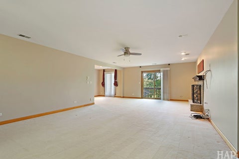 Tiny photo for 35 Revere Drive, South Barrington, IL 60010 (MLS # 12760502)