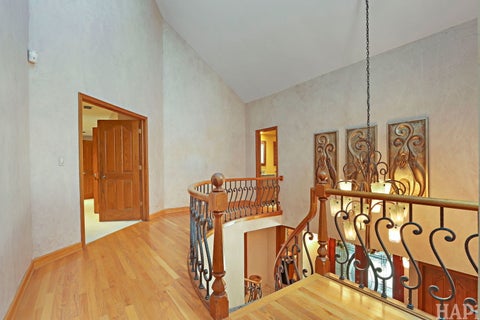 Tiny photo for 35 Revere Drive, South Barrington, IL 60010 (MLS # 12760502)