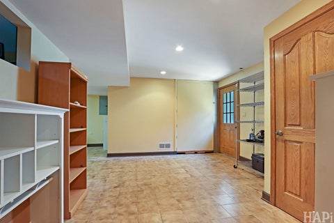Tiny photo for 35 Revere Drive, South Barrington, IL 60010 (MLS # 12760502)