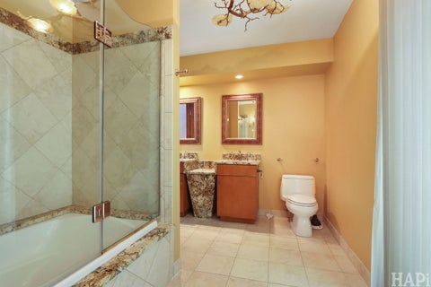 Tiny photo for 35 Revere Drive, South Barrington, IL 60010 (MLS # 12760502)