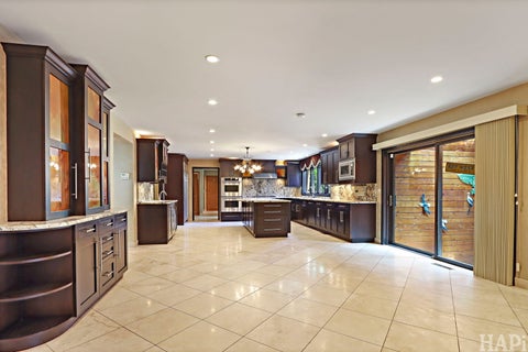 Tiny photo for 35 Revere Drive, South Barrington, IL 60010 (MLS # 12760502)