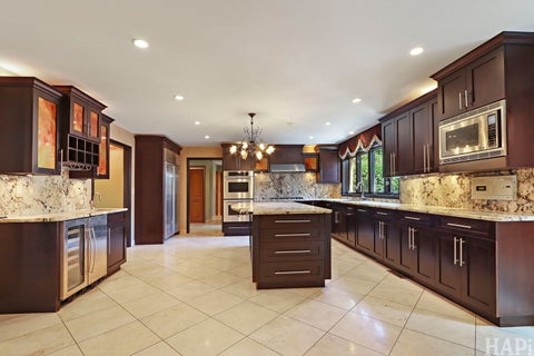 Tiny photo for 35 Revere Drive, South Barrington, IL 60010 (MLS # 12760502)