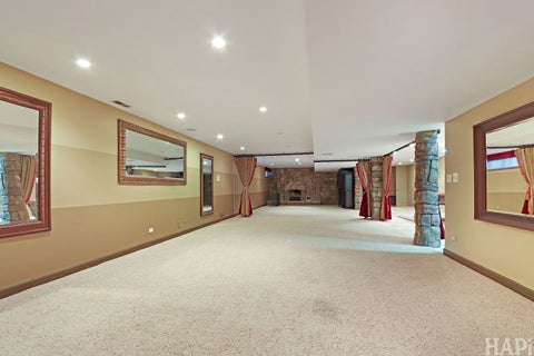 Tiny photo for 35 Revere Drive, South Barrington, IL 60010 (MLS # 12760502)