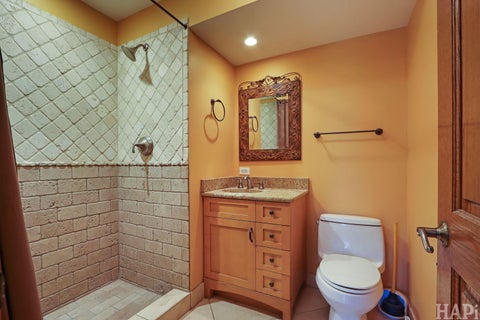 Tiny photo for 35 Revere Drive, South Barrington, IL 60010 (MLS # 12760502)