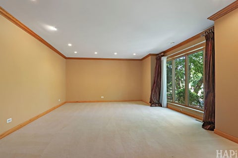 Tiny photo for 35 Revere Drive, South Barrington, IL 60010 (MLS # 12760502)
