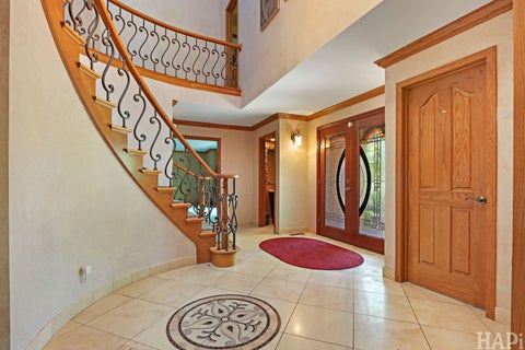 Tiny photo for 35 Revere Drive, South Barrington, IL 60010 (MLS # 12760502)