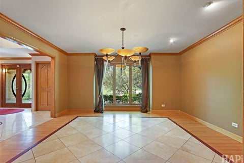 Tiny photo for 35 Revere Drive, South Barrington, IL 60010 (MLS # 12760502)
