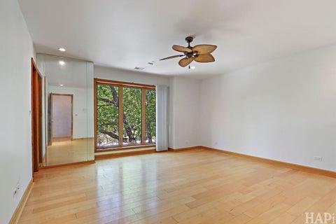 Tiny photo for 35 Revere Drive, South Barrington, IL 60010 (MLS # 12760502)