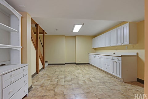 Tiny photo for 35 Revere Drive, South Barrington, IL 60010 (MLS # 12760502)