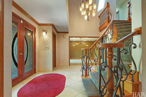 Tiny photo for 35 Revere Drive, South Barrington, IL 60010 (MLS # 12760502)