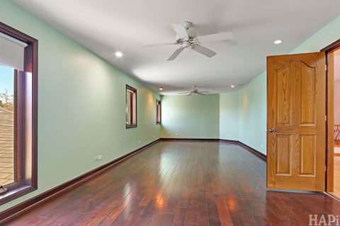 Tiny photo for 35 Revere Drive, South Barrington, IL 60010 (MLS # 12760502)