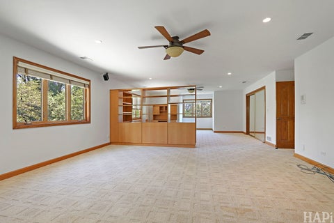 Tiny photo for 35 Revere Drive, South Barrington, IL 60010 (MLS # 12760502)