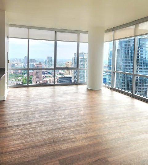 Tiny photo for 1201 S Prairie Avenue #3106, Chicago, IL 60605 (MLS # 12672310)