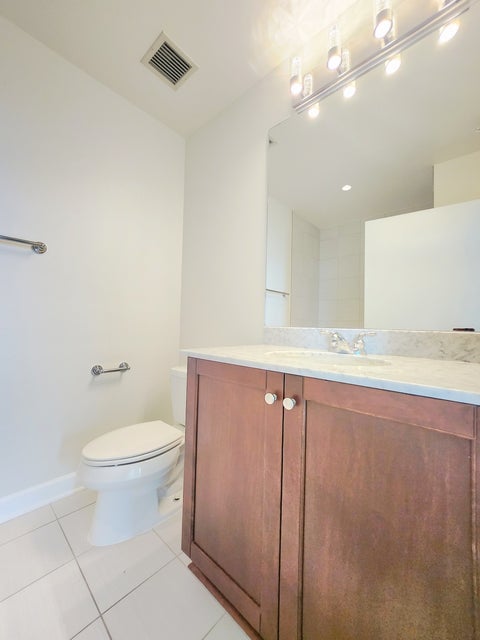 Tiny photo for 1201 S Prairie Avenue #3106, Chicago, IL 60605 (MLS # 12672310)