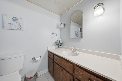 Tiny photo for 4218 Pinewood Lane, Matteson, IL 60443 (MLS # 12795375)