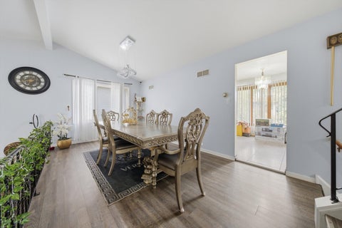 Tiny photo for 4218 Pinewood Lane, Matteson, IL 60443 (MLS # 12795375)
