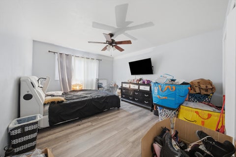 Tiny photo for 4218 Pinewood Lane, Matteson, IL 60443 (MLS # 12795375)