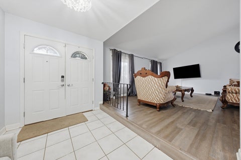 Tiny photo for 4218 Pinewood Lane, Matteson, IL 60443 (MLS # 12795375)
