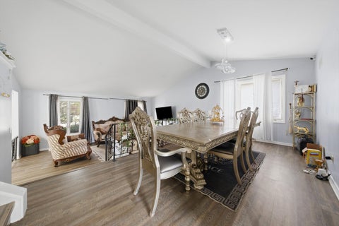 Tiny photo for 4218 Pinewood Lane, Matteson, IL 60443 (MLS # 12795375)