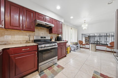 Tiny photo for 4218 Pinewood Lane, Matteson, IL 60443 (MLS # 12795375)