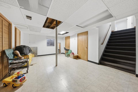 Tiny photo for 4218 Pinewood Lane, Matteson, IL 60443 (MLS # 12795375)