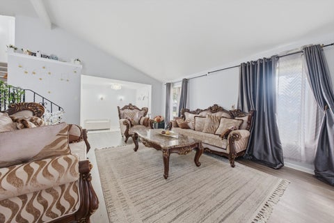 Tiny photo for 4218 Pinewood Lane, Matteson, IL 60443 (MLS # 12795375)
