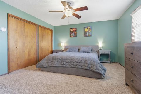 Tiny photo for 1102 Countryside Lane, Pontiac, IL 61764 (MLS # 12591651)