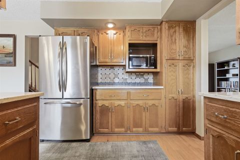 Tiny photo for 1102 Countryside Lane, Pontiac, IL 61764 (MLS # 12591651)