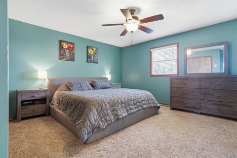 Tiny photo for 1102 Countryside Lane, Pontiac, IL 61764 (MLS # 12591651)