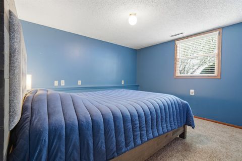 Tiny photo for 1102 Countryside Lane, Pontiac, IL 61764 (MLS # 12591651)