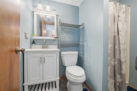 Tiny photo for 1102 Countryside Lane, Pontiac, IL 61764 (MLS # 12591651)