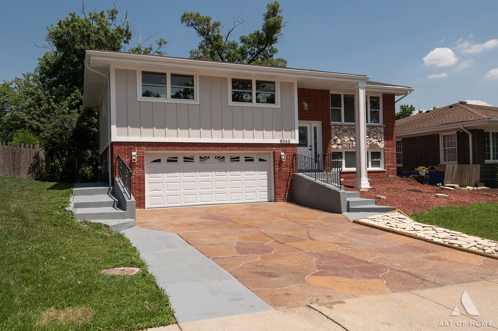 9050 W 93rd Street